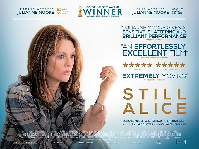 335085-still-alice