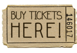 buyticketshere-350x245
