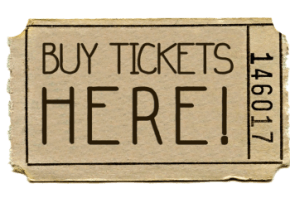 buyticketshere-350x245