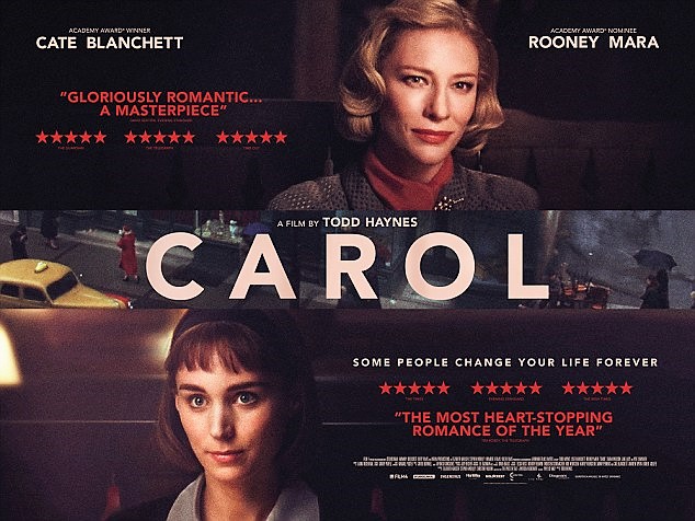 carol1