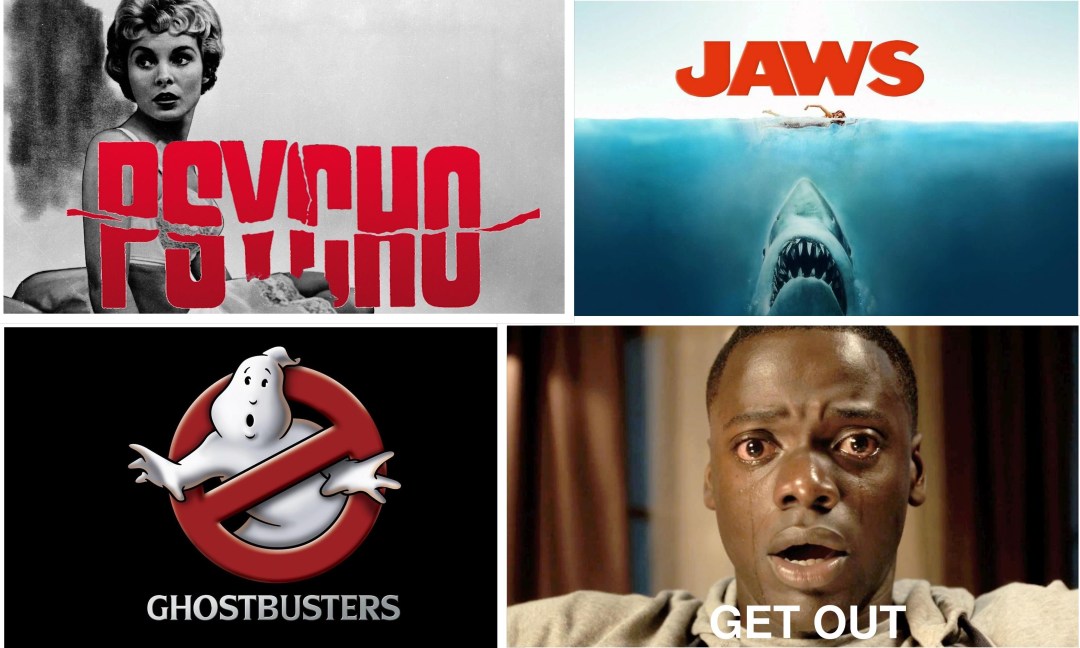 Halloween options.jpg