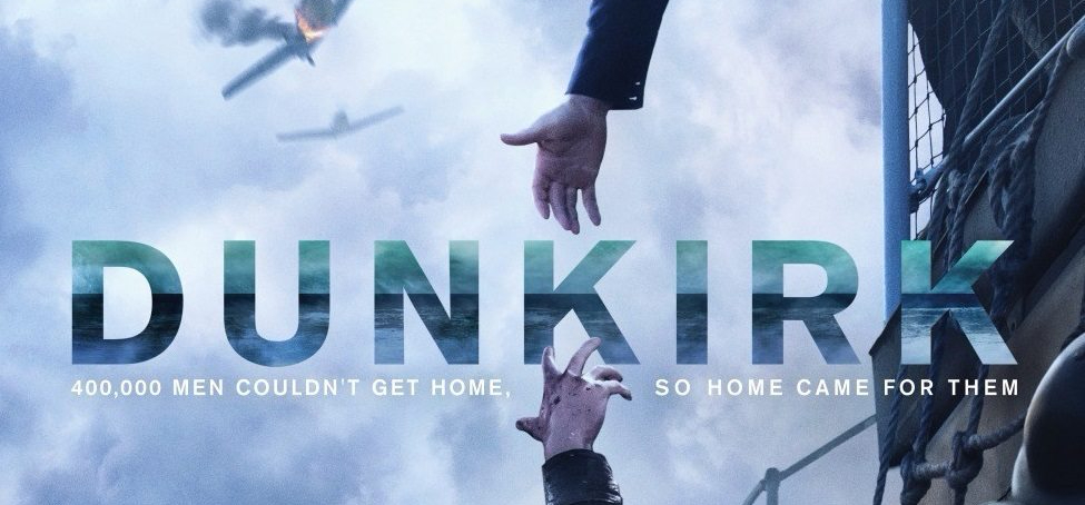 dunkirk-poster-2349857-1.jpg