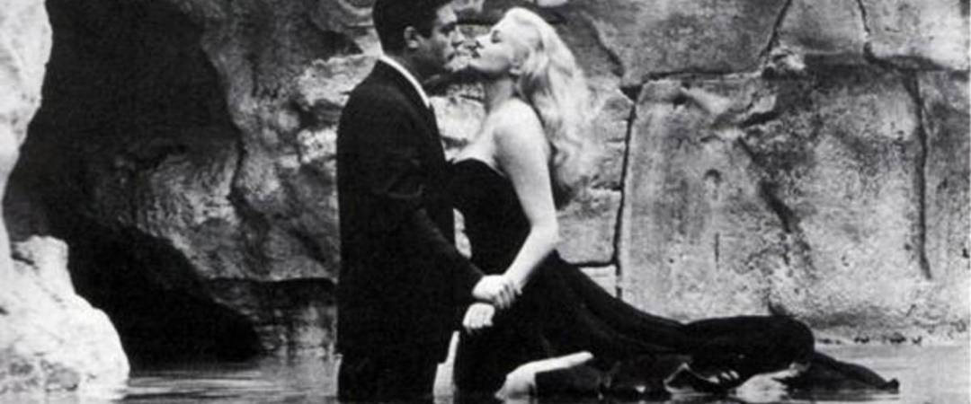 La Dolce Vita Film