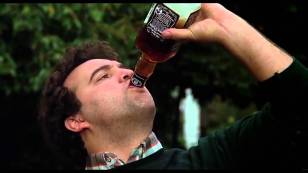 animalhouse