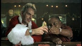 badsanta