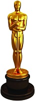 oscar