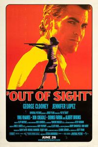 outofsight