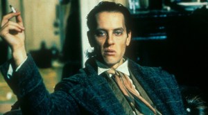 Withnail