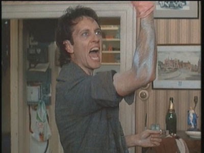 withnail
